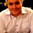 Андрей Петров