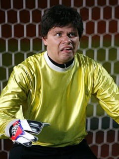 Михаил Мартиновский