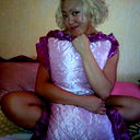 Ирина Ким