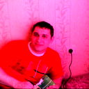Евгений Башмахчан