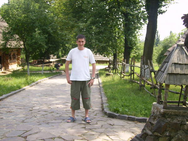 Руслан Гаврилюк