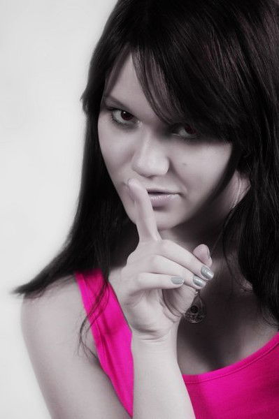 Наталия Уварова