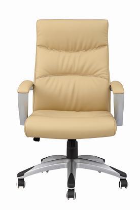 *шнара* *мергалимова*