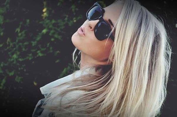 Ира Андреева