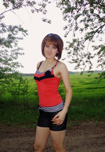 Иннусик Сахарчук