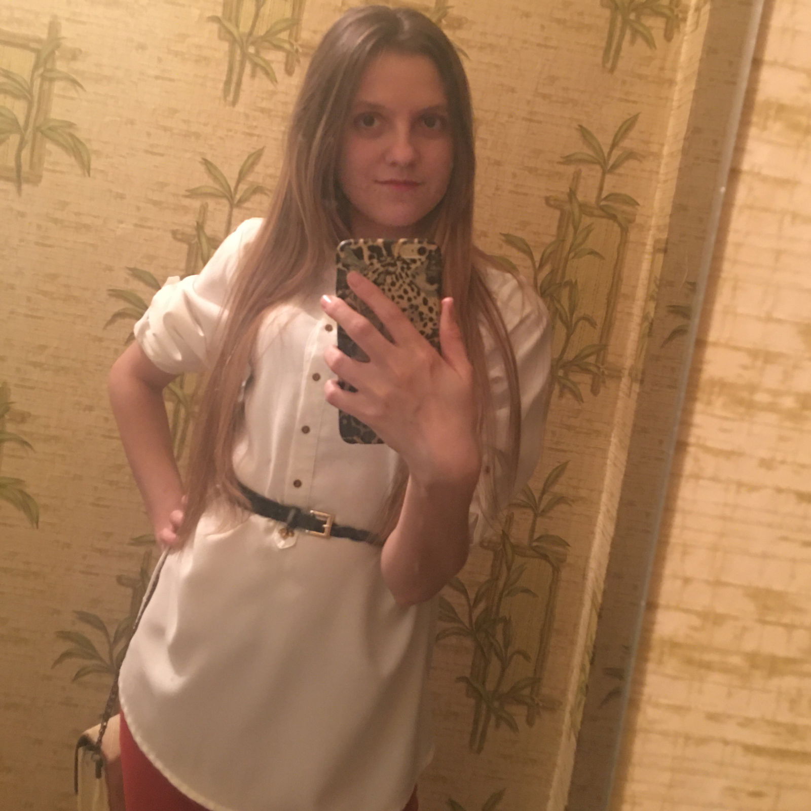 Евгения Ложникова