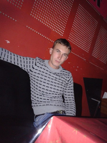 Виталя*** Виталя***