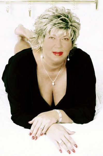 Ирина Бабичева