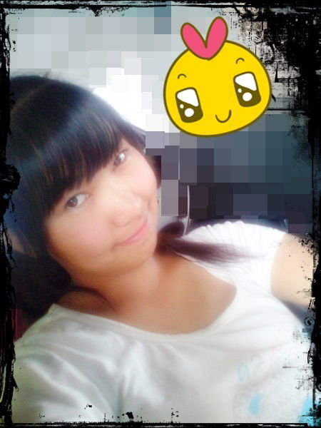 Симона #1 (_) !!во Всем Мире!!