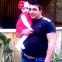 Spo Lmnc