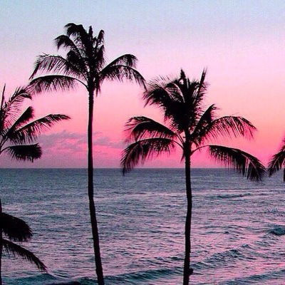 Марат Самигуллин