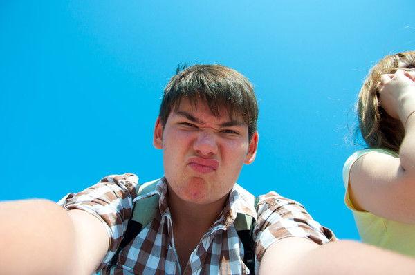 Владимир Архипов