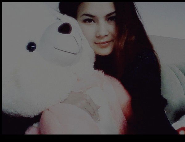 :........... [Abdualieva]*