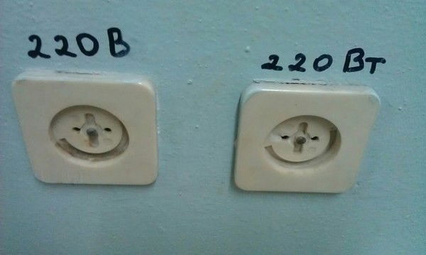 Канат Абдыгалиев