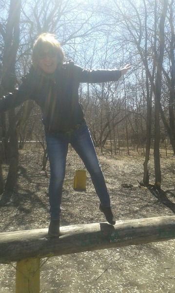 Гульшат Абдушева