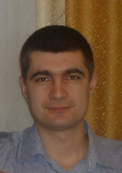 Станислав Стрельцов