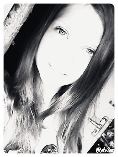 Ната Никитина