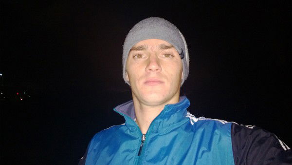 Диман Нетецкий