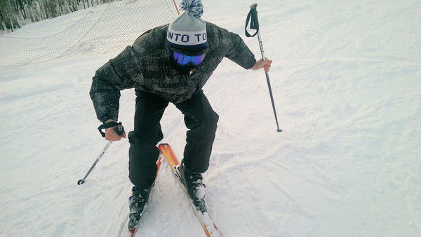 Макар Егораев