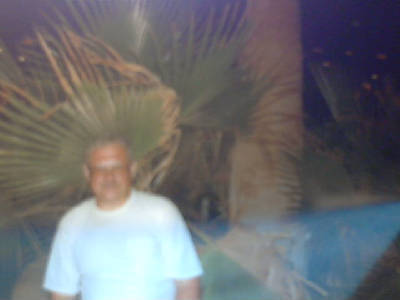 Анатолий Максимович