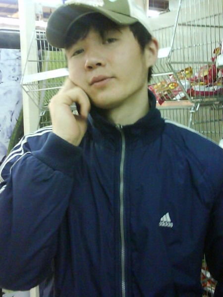 ~Abu-Bakir~ ~Awimov~