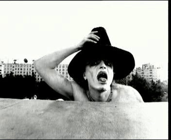 Георгий Пашкин