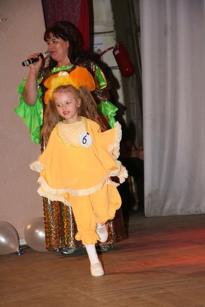 Татьяна Кваша