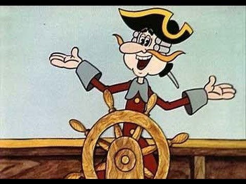 Владимир Кондратюк