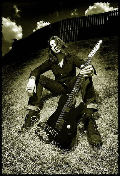 Артём Давыдов