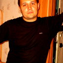 Cергей Слюнин