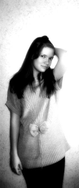 Татьяна Шустова