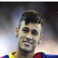 Кирилл Батиков