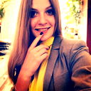 Екатерина Митина