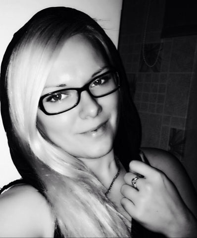 Наталья Зайцева