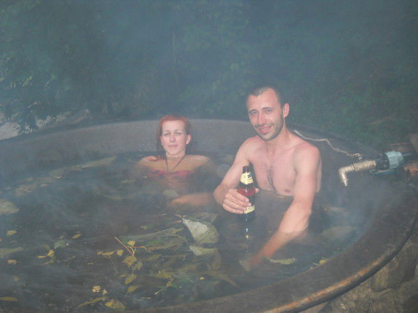 Ольга Коринь