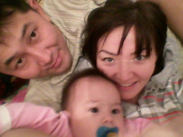 Жетис Жанбыр