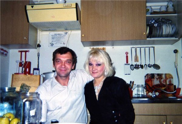 Сауя Тагирова