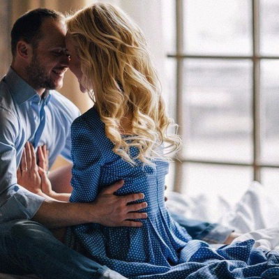 Ольга Тетенькина