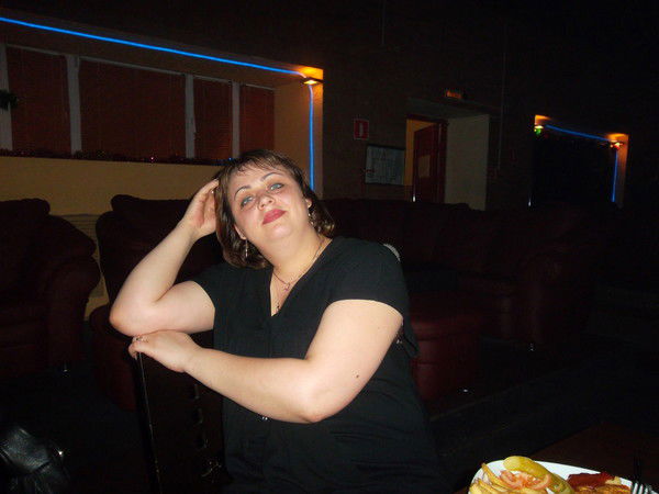 Евгения Мачтова