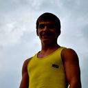 Владислав Вдовин