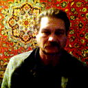 Андрей Бессарабов