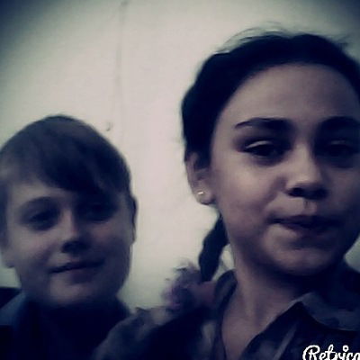 Юлия Дорожкина