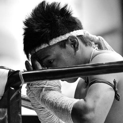 Жантилек Тулеуов