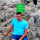 Сергей Авдеев