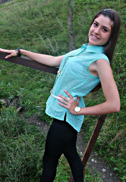 Екатерина *