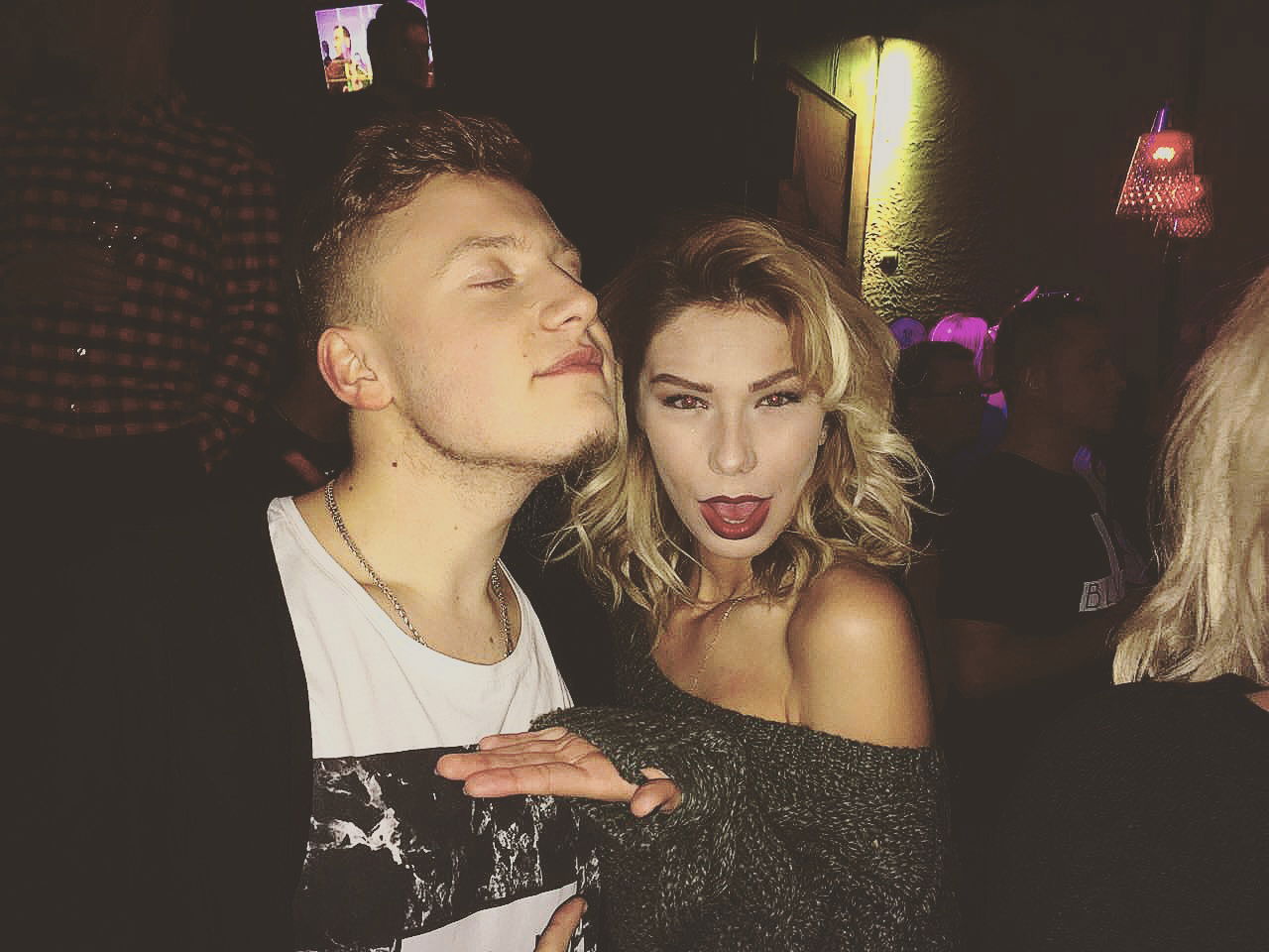 Владислав Щербенко