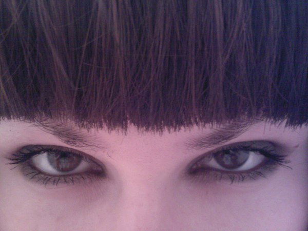 Олеся Барауля