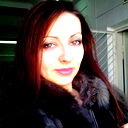 Ангелина The Bad
