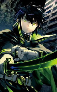 Максим Твардиевич