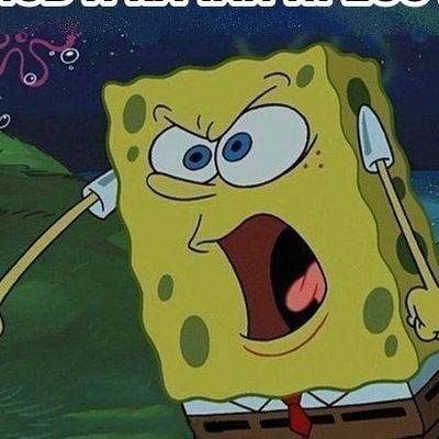 Эльмар Бутаев